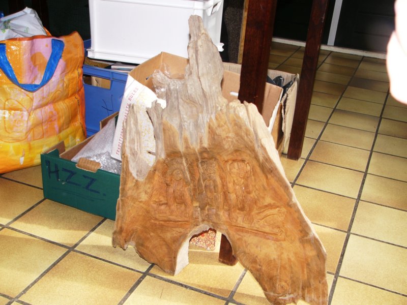 photo28.jpg
