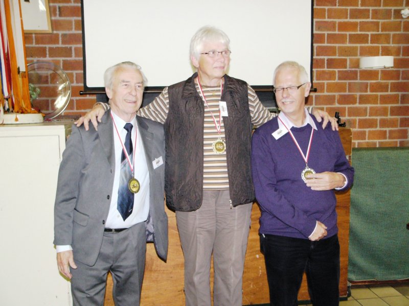 photo30.jpg