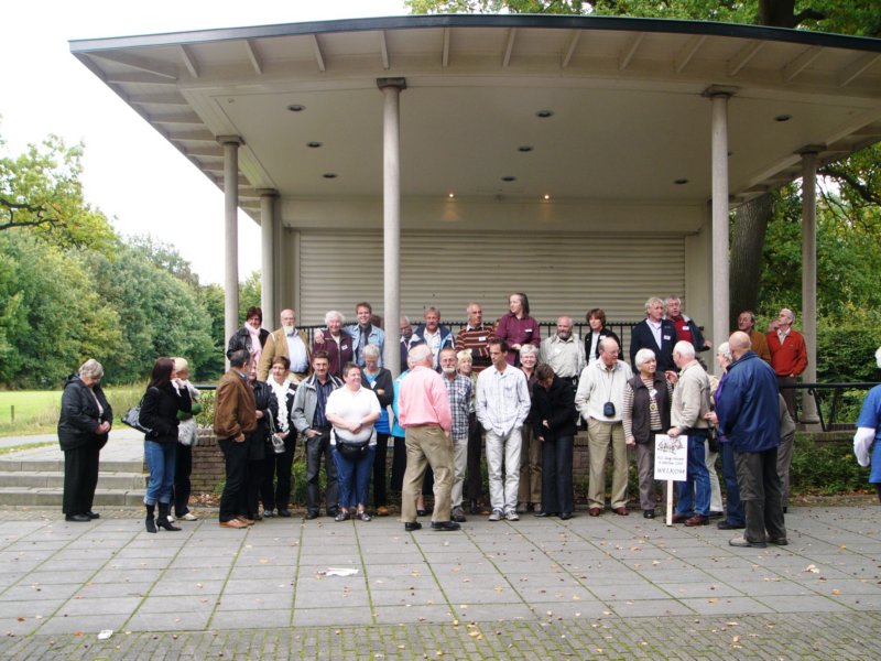 photo31.jpg