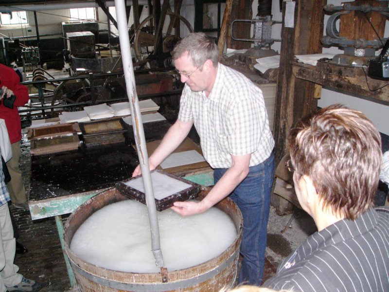 photo7.jpg