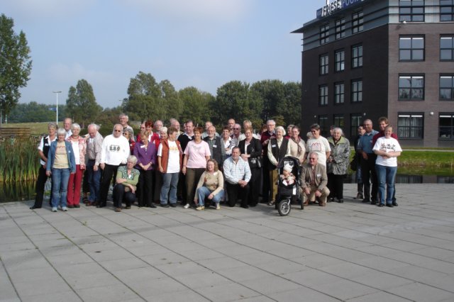 groepsfotogrouppicturegruppenbild.jpg