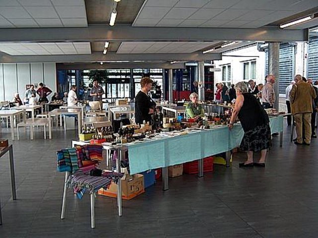 hzzverkoopsalesofnoevilsverkaufstische.jpg