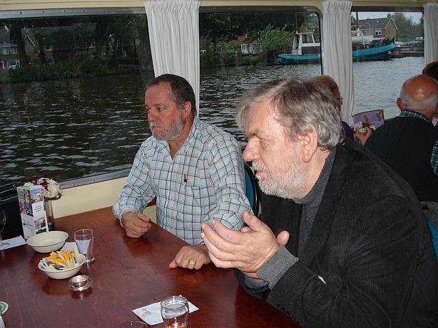 jeanmariehbartk.jpg