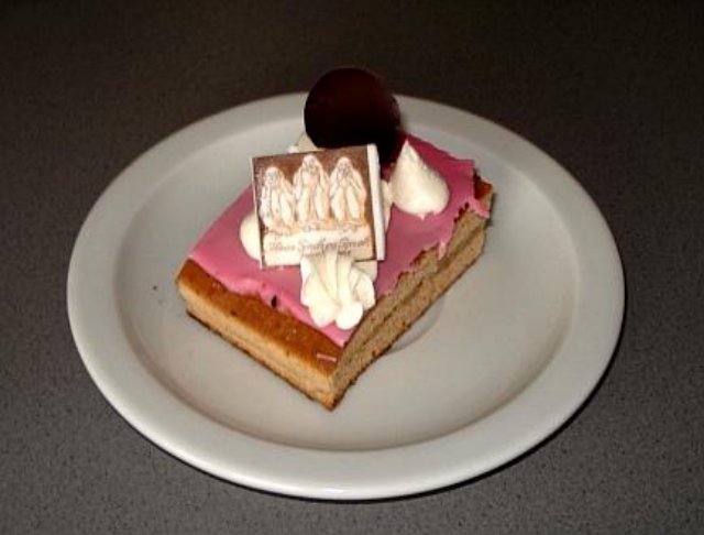 patisserie2.jpg