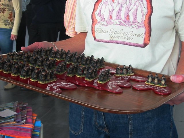 souvenirhzz2007.jpg