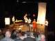 toneelstukoverhzztheatreplaytheatervorfhrung2_small.jpg