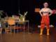 toneelstukoverhzztheatreplaytheatervorfhrung3_small.jpg