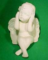 image050