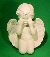 image049