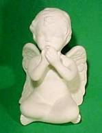 image048