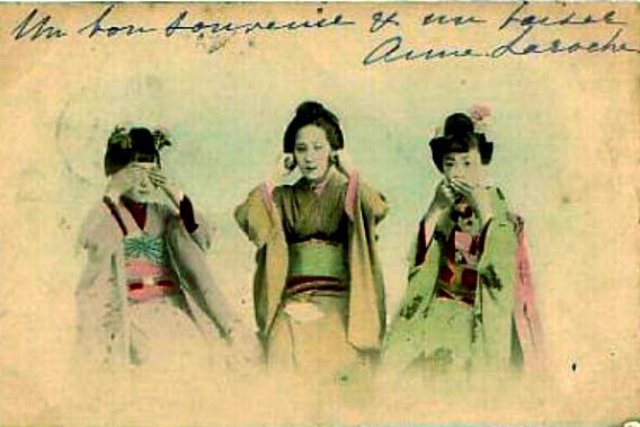 a001.jpg