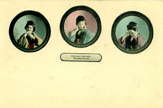 a002.jpg