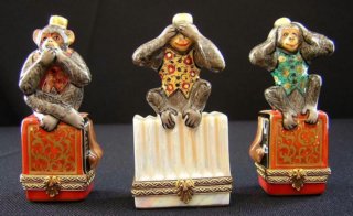 photo10