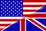 flag_usuk