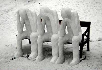 image003