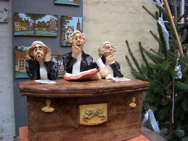 image003