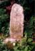 image11007_small.jpg