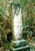 image12052_small.jpg
