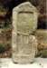 image24059_small.jpg