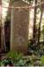 image24083_small.jpg