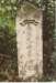 image24089_small.jpg