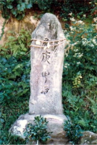 image8.jpg