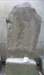 kp1703_small.jpg