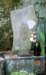 kp3402_small.jpg