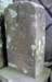 kp5001_small.jpg