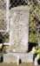 kp5903_small.jpg