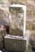 kp6904_small.jpg