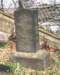 kp7202_small.jpg