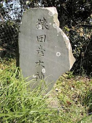 kp7208.jpg