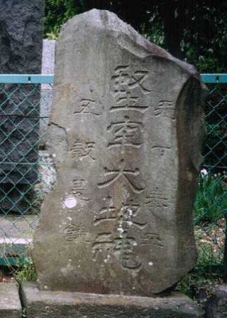 kp8102.jpg