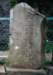 kp8102_small.jpg