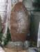 kp8402_small.jpg