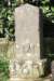 kp0701_small.jpg