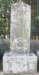 kp0705_small.jpg