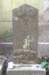 kp1705_small.jpg