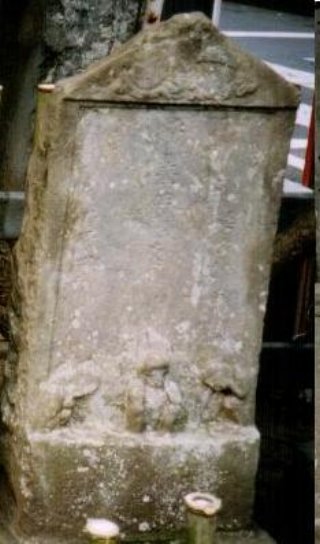 kp2404.jpg