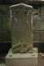 kp2515_small.jpg