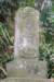 kp3903_small.jpg