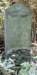 kp5302_small.jpg