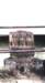 kp6101_small.jpg