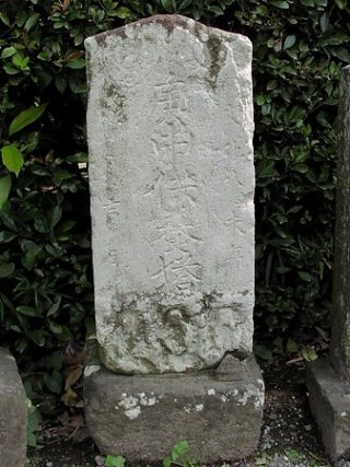 kp6901.jpg