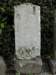 kp6901_small.jpg