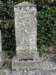 kp6902_small.jpg