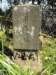 kp7206_small.jpg