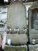 kp7401_small.jpg