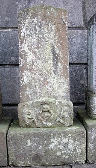 kp7602.jpg